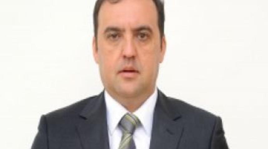 Bursastore&rsquo;den yeni kampanya