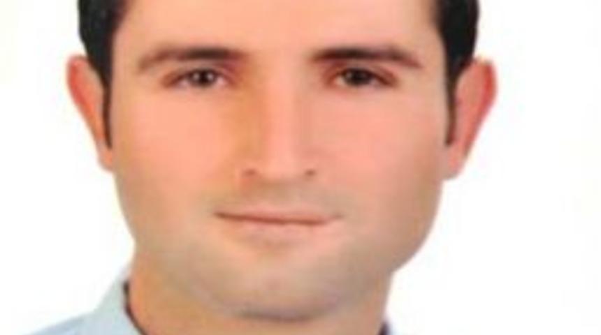 Polis 'faili me&ccedil;hul' kazayı 5 ayda bin kişi ile g&ouml;r&uuml;şerek &ccedil;&ouml;zd&uuml;