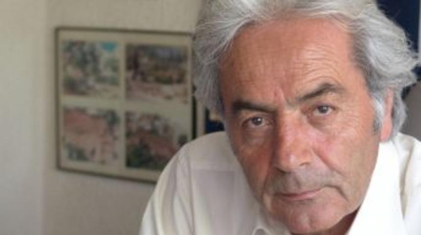 Fethiye'deki m&uuml;ze ve &ouml;ren yerlerini 8 ayda 80 bin kişi gezdi