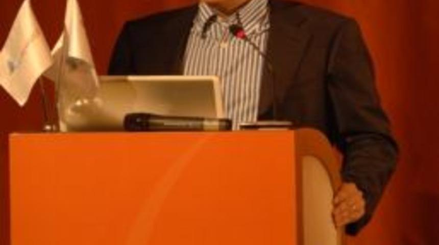 Bank Hapoalim&rsquo;in Bank Pozitif&rsquo;i satacağı iddialarına yalanlama