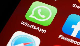 WhatsApp'a doğum g&uuml;n&uuml; &ouml;zelliği geliyor!