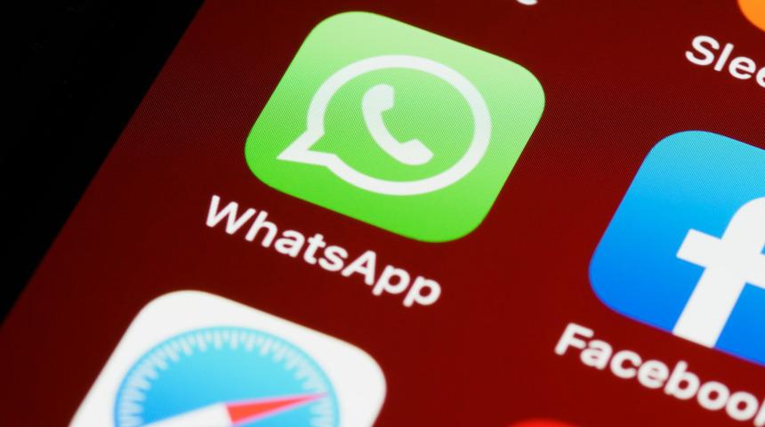 WhatsApp'a doğum g&uuml;n&uuml; &ouml;zelliği geliyor!