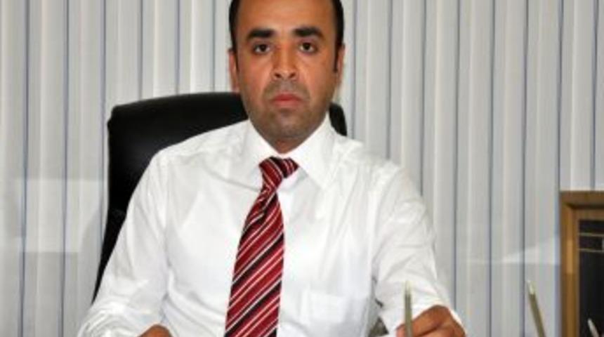 Hukuk&ccedil;ular yeni anayasa &ccedil;alışmalarına destek veriyor