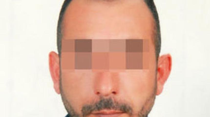 Penisini kesen eşinden şikayetçi olmadı