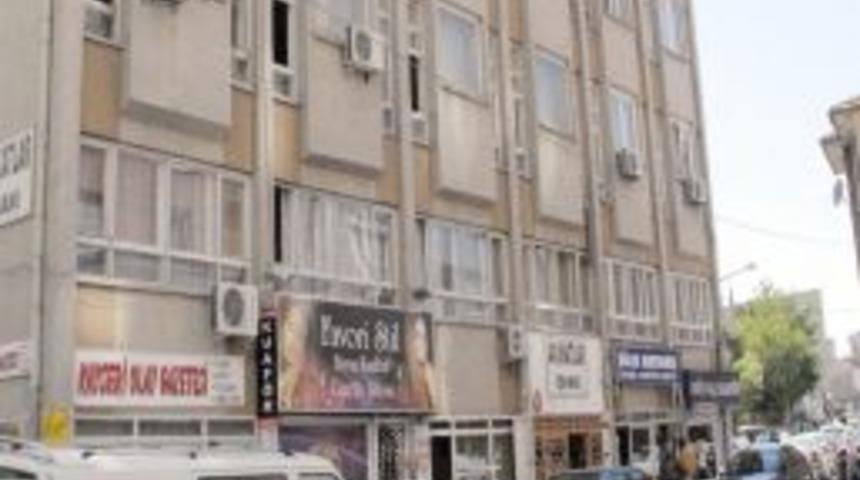 Kayseri Şeker Fabrikası&rsquo;nda yolsuzluk operasyonu: 18 kişi g&ouml;zaltında