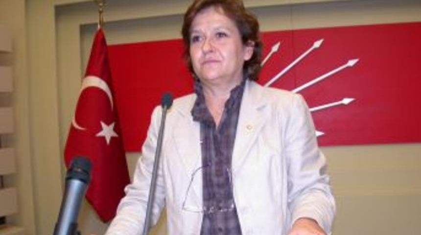 CHP: Deniz Feneri soruşturmasında hukuki ve siyasi ara&ccedil;ları kullanacağız