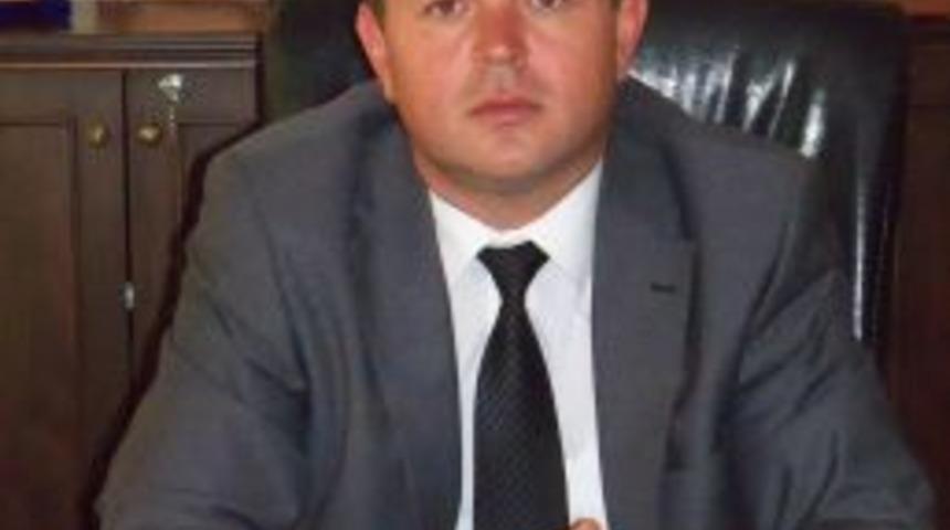 Bilgisayar kursu bitti rapido a&ccedil;ılacak