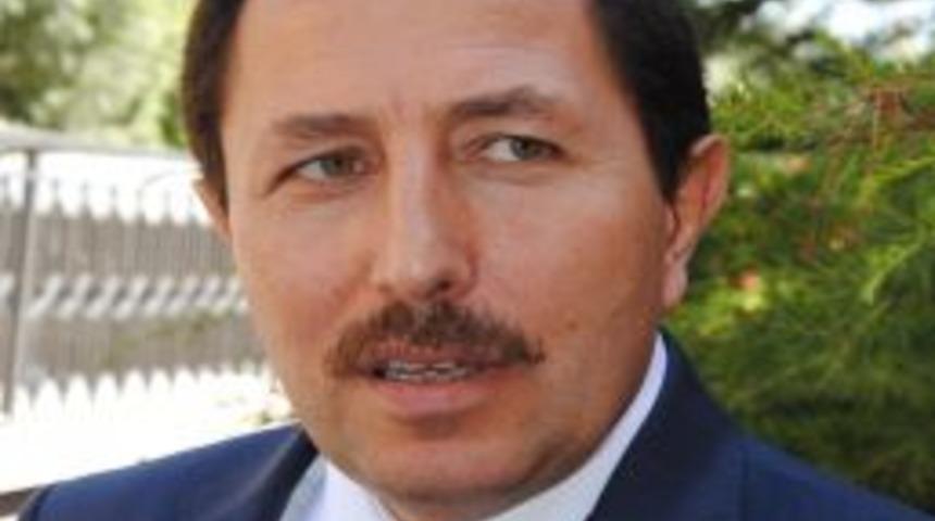 Afyonkarahisar SYDV'de yolsuzluk miktarı 1 milyon lirayı aşmış