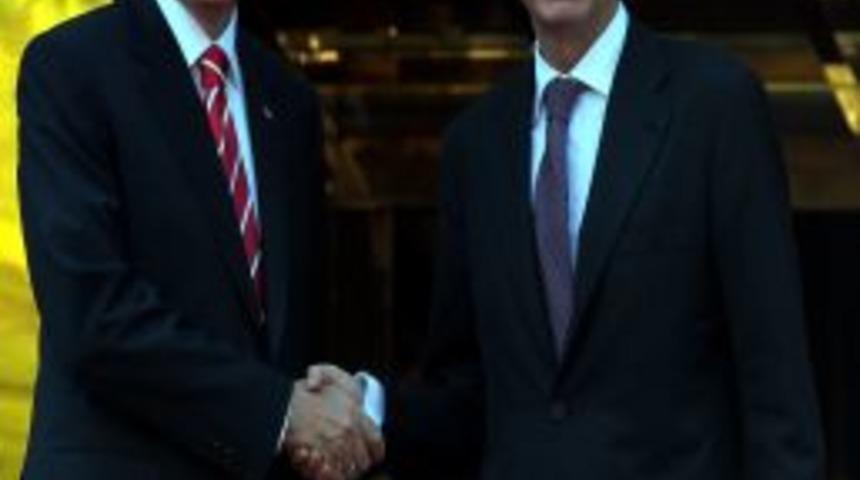 Zapatero&rsquo;dan İsrail&rsquo;e: Hayatını kaybedenler s&ouml;zkonusu, bir cevap olması lazım