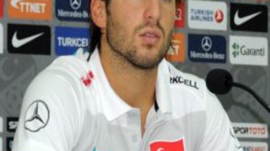 &Ccedil;etiner: İyi oynamadık; ama strateji olarak hedefimize ulaştık