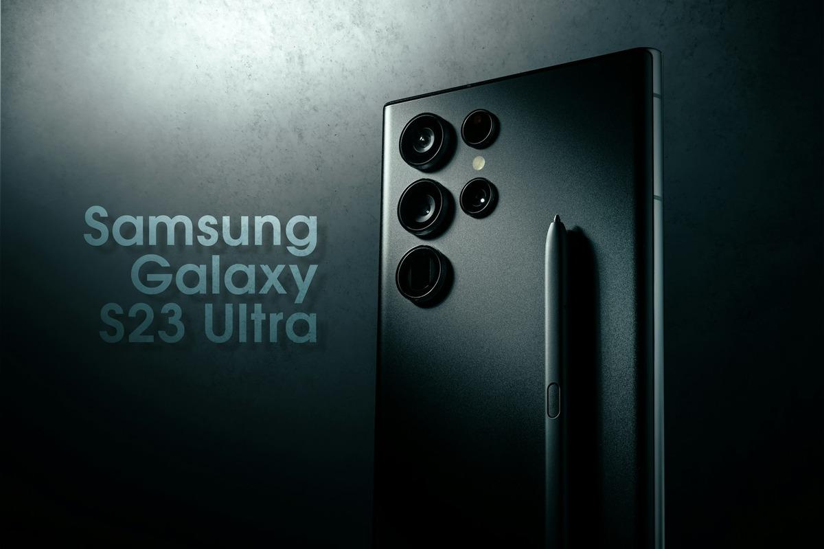 Samsung’a patent davası! Galaxy S23 Ultra ve Watch Ultra da listede 1