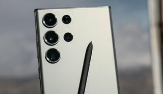 Samsung&rsquo;a patent davası! Galaxy S23 Ultra da listede