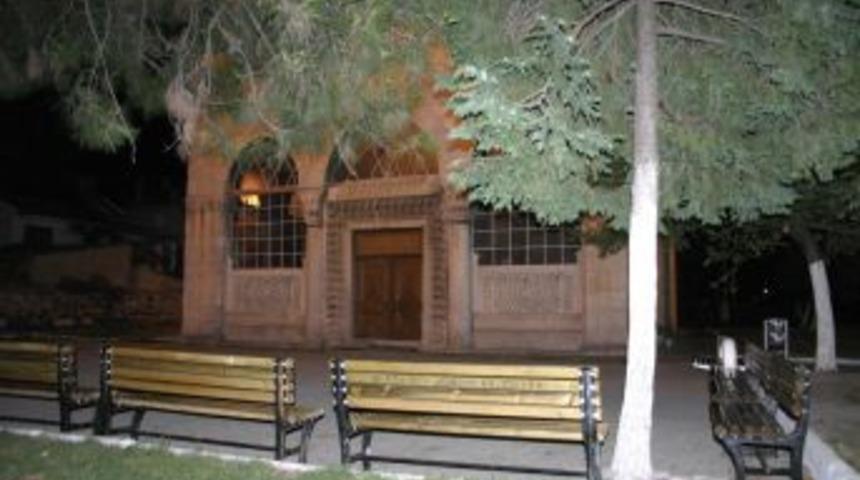 İznik bursa b&uuml;y&uuml;k şehire bağlandı mı