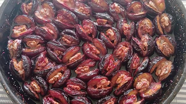 Kışlık tatlınızı 4 TL'ye mal edin!