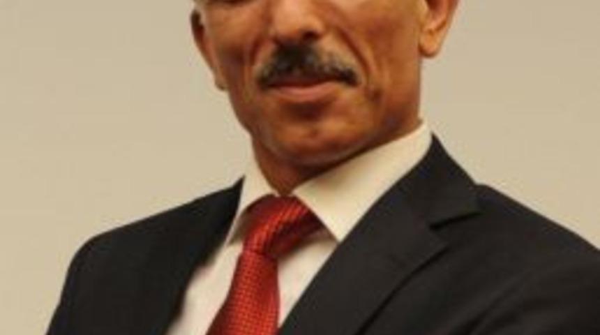 "Devletin zeytinyağı &uuml;retimini artırmak i&ccedil;in verdiği fidanlar suistimal edildi"