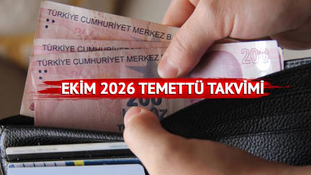 Ekimde temett&uuml; &ouml;deyecek şirketlerin g&uuml;ncel listesi 2026