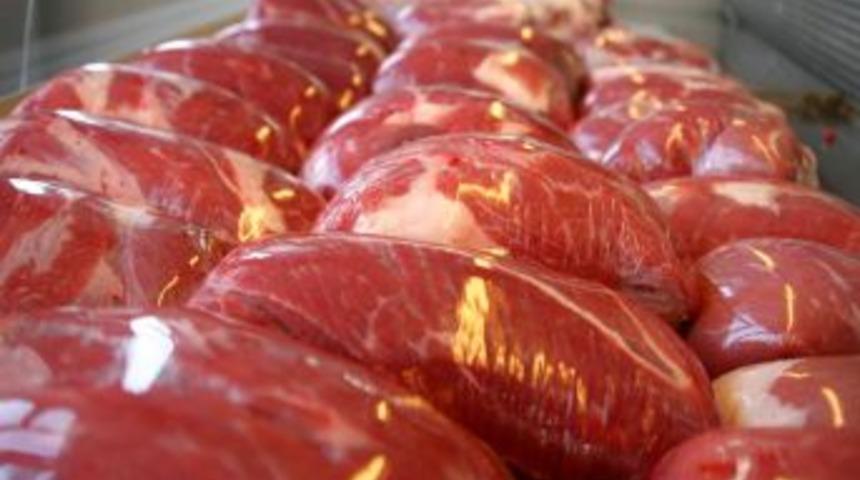 Ete bu kez dolar y&uuml;kseldi diye zam geldi