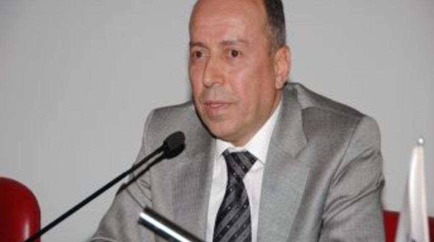 "Yerli otomobil i&ccedil;in en uygun &uuml;s Doğu Marmara"