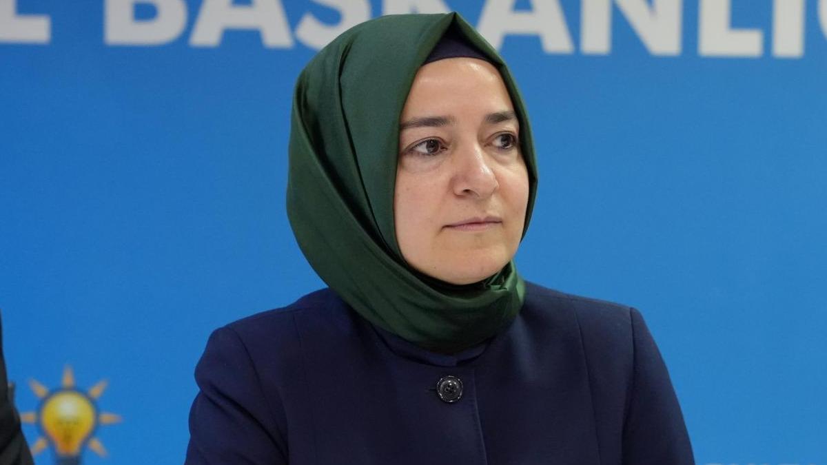 Fon soruşturmasının göbeğinde! Özata Denizcilik te skandal öncesi dikkat çeken istifa... Bakan yardımcısının damadı krizden hemen önce görevini bırakmış 2