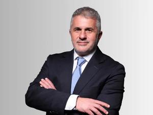Tera Portf&ouml;y'de bir g&ouml;zaltı daha! CEO Emir M&uuml;nir Sarpyener g&ouml;zaltında