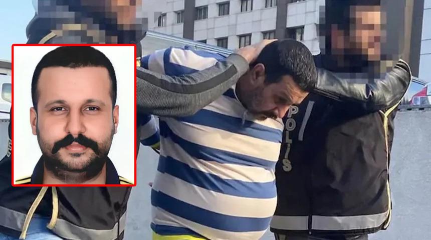 Barış Boyun&rsquo;un ağabeyi Zafer Boyun cezaevinde hayatını kaybetti! &Ouml;l&uuml;m nedeni&hellip;