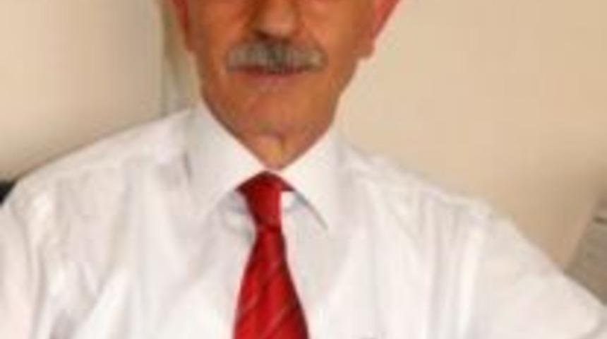 İnternetden  kiralanan evler mercek altında