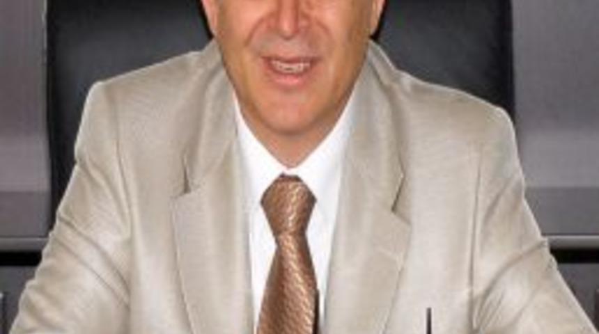 Emniyetin hazırladığı &lsquo;Maddeye Hayır Projesi&rsquo; destek g&ouml;rd&uuml;