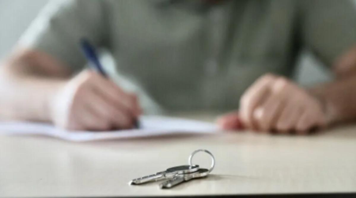 DASK 26 yılda yaklaşık 702 bin dosya için ödeme gerçekleştirdi 1