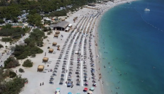 Rus turistlerin tercihi belli oldu! T&uuml;rkiye ilk sırada