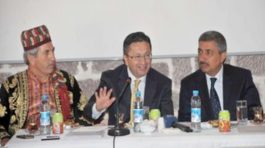 Karap&uuml;r&ccedil;ek Yağlı G&uuml;reşleri i&ccedil;in geri sayım başladı