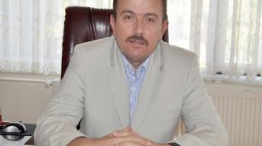 TSO &uuml;yelerinin aidat borcu &ouml;deme s&uuml;resi ay sonuna kadar uzatıldı