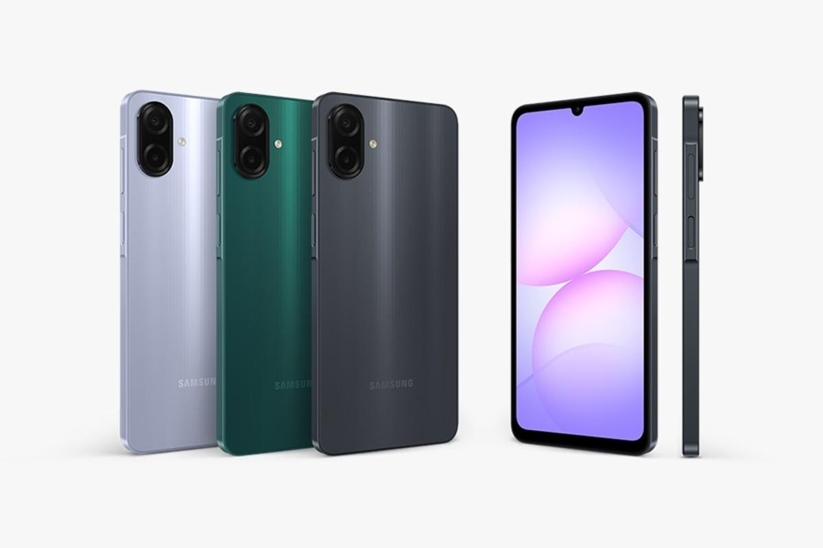 Samsung bu kez şarj kablosunu da kutudan çıkardı! İki modelde yok 2