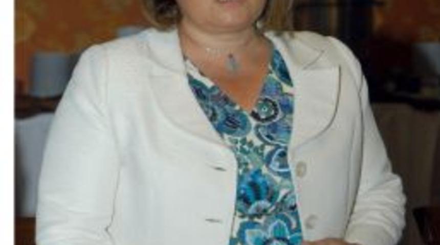 G&uuml;reş ağası se&ccedil;ilen G&uuml;rkan: Bizde ağalık olmaz hizmet etmeye geldik