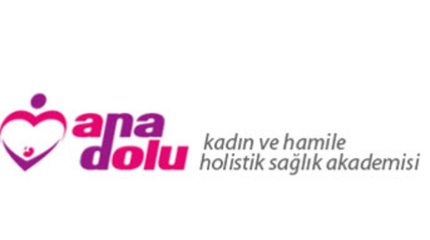 &Uuml;cretsiz muayene fırsatını ka&ccedil;ırmayın