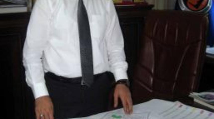 Anadolu&rsquo;nun ilk &uuml;niversitesi restorasyona alındı