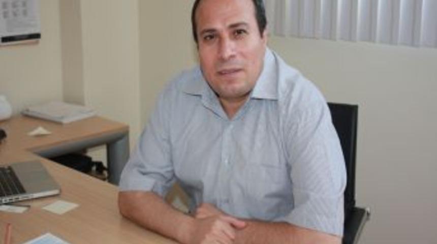 "Kadın cinayetlerinin &ouml;nlenmesinde din adamlarına b&uuml;y&uuml;k iş d&uuml;ş&uuml;yor"