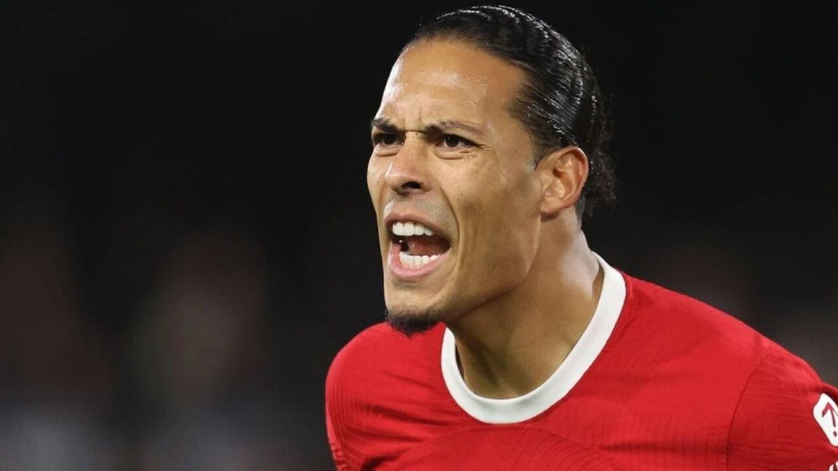 Galatasaray sorunu kökten çözüyor! Ara transferde dünya yıldızı hamlesi: Dünya bunu konuşacak 1