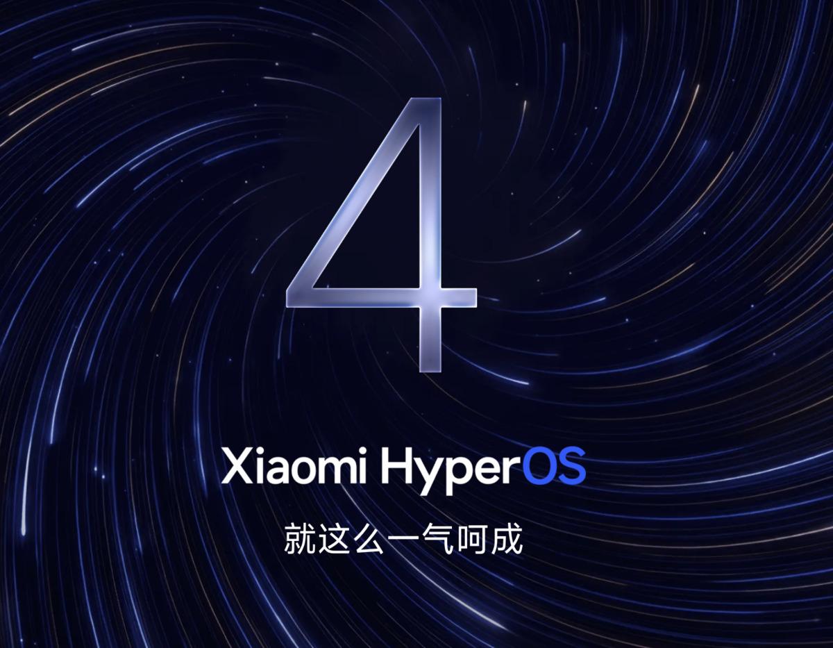 Xiaomi telefonları değişiyor! İşte HyperOS 4’ün öne çıkan 5 yeniliği 1