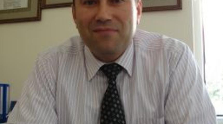 &Ouml;zutku: Kadına şiddetin &ouml;n&uuml;ne, ekranlardan kanlı g&ouml;r&uuml;nt&uuml;lere dur diyerek ge&ccedil;elim