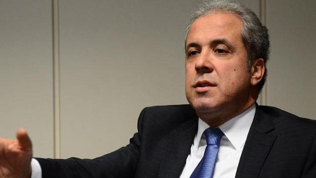 Şamil Tayyar'dan çok konuşulacak çıkış! Olağanüstü kongre ve bakanlar kurulunda revize önerisi geldi