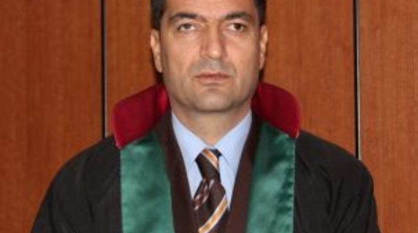 'İktidar yargının bağımsızlığını engelliyor'