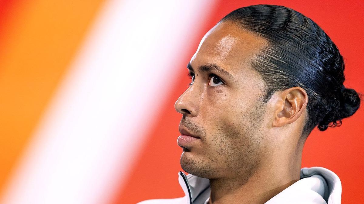 Galatasaray sorunu kökten çözüyor! Ara transferde dünya yıldızı hamlesi: Dünya bunu konuşacak 3