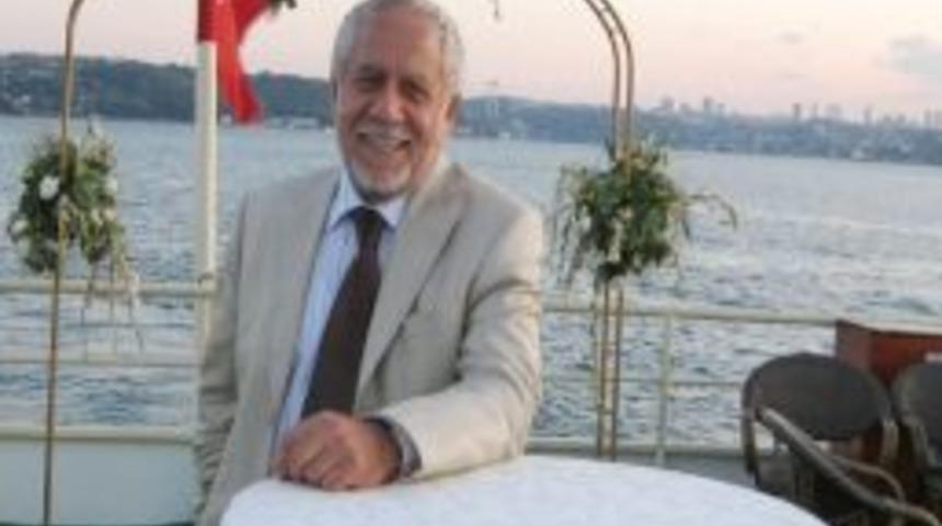 Başbakan’ın ‘yerli malı’ talimatı mobilyacıyı sevindirdi