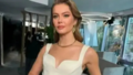 Burcu Biricik g�zya�lar�na bo�uldu: Nedeni sonra anla��ld�!