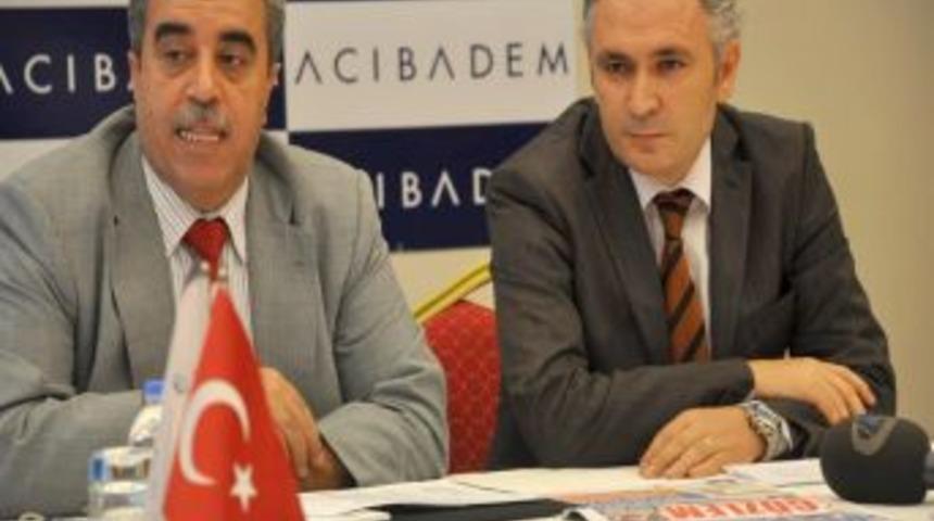 Adanalılar iş beğenmiyor