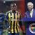 Fenerbah&ccedil;e'de Aziz Yıldırım a&ccedil;ıkladı! İşte Kante ve Talisca'nın maliyetleri