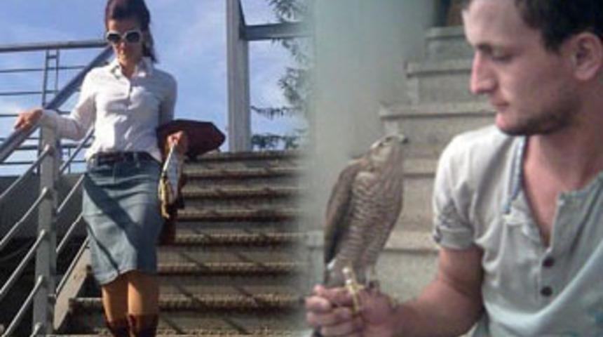 Eşinden boşanmak isteyen ablasını &ouml;ld&uuml;rd&uuml;