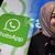 AK Parti'nin WhatsApp grubunda 'Kaya' hareketliliği