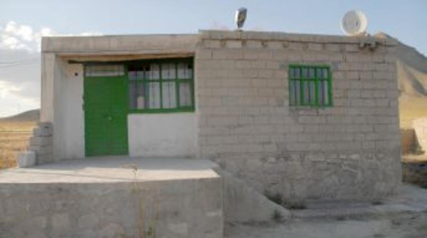 Doğubayazıt&rsquo;ta silahlı saldırı: 2 &ouml;l&uuml;, 1'i ağır 4 yaralı