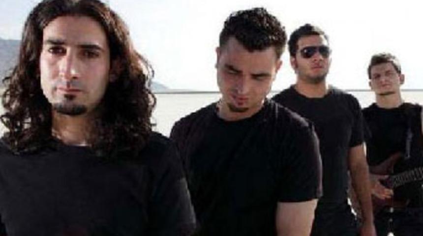 Albümünü çıkaramadan öldü